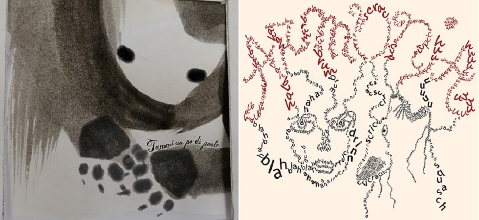 Il Trento Film Festival lancia Coexistence.life, cartoline per la coesistenza''